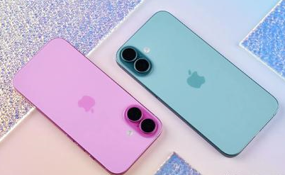 大东苹果维修点分享iPhone 16手机黑屏多重诱因解析 