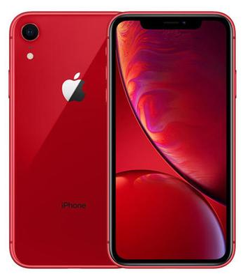 大东苹果维修点分享iPhone XR电池发烫特殊故障解析 