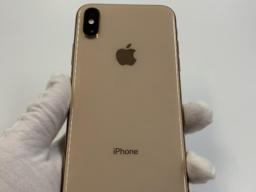大东苹果维修点分享iPhone XS电池发烫隐藏故障盘点 