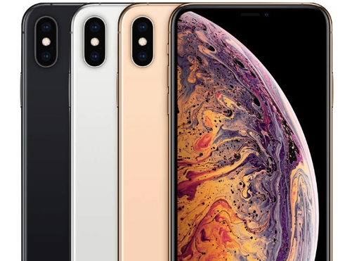 大东苹果维修点分享iPhone XS Max电池发烫冷门成因解析 