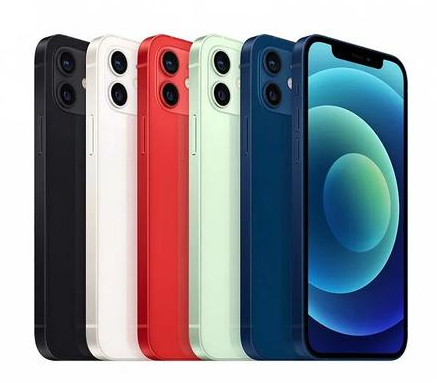 大东苹果维修点分享iPhone 12 Pro Max发烫冷门故障梳理 