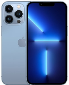 大东苹果维修点分享iPhone 13 Pro发烫关联故障梳理 